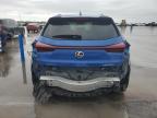 2025 Lexus Ux 300H Base for Sale in Wilmer, TX - Rear End