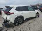 2023 Nissan Rogue Sv for Sale in Wayland, MI - Undercarriage