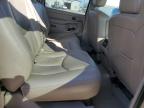 2005 Chevrolet Silverado K1500 Heavy Duty للبيع في Conway، AR - Front End