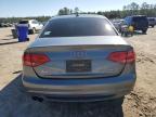 2012 Audi A4 Premium Plus продається в Harleyville, SC - Front End