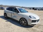 2024 Porsche Cayenne  for Sale in Conway, AR - All Over
