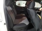 2023 Toyota Tacoma Double Cab for Sale in Glassboro, NJ - Side