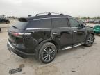 2022 Infiniti Qx60 Autograph იყიდება Houston-ში, TX - All Over