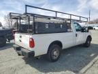 2016 Ford F250 Super Duty for Sale in Mebane, NC - Normal Wear