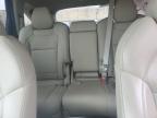 2014 Acura Mdx Technology en Venta en Laurel, MD - Side