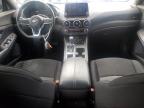 2023 Nissan Sentra Sv en Venta en North Las Vegas, NV - Undercarriage