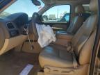 Savannah, GA에서 판매 중인 2013 Chevrolet Suburban C1500 Lt - Front End