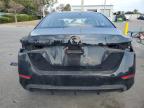 2023 Nissan Sentra S en Venta en Miami, FL - All Over