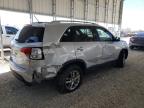 2015 Kia Sorento Lx   for Sale in Bridgeton, MO - Rear End