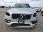 2017 Volvo Xc90 T6 for Sale in Houston, TX - Front End