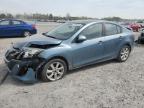 2010 Mazda 3 I for Sale in Lumberton, NC - Front End