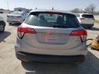 2021 Honda Hr-V Lx de vânzare în Rogersville, MO - Front End