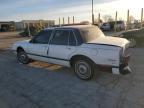 Indianapolis, IN에서 판매 중인 1989 Oldsmobile Delta 88 Royale Brougham - Rear End