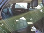 2017 Cadillac Xts Luxury en Venta en Memphis, TN - Water/Flood