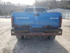 1999 Dodge Ram 1500  for Sale in Hurricane, WV - Side