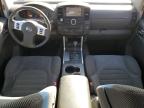 2011 Nissan Pathfinder S for Sale in Denver, CO - Front End