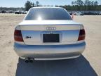 Harleyville, SC에서 판매 중인 2001 Audi S4 2.7 Quattro - Water/Flood