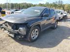 2022 Hyundai Tucson Se for Sale in Greenwell Springs, LA - Front End