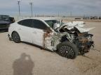 2023 Hyundai Sonata Hybrid на продаже в Andrews, TX - All Over