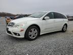 2008 Mercedes-Benz R 350 en Venta en Gastonia, NC - Water/Flood
