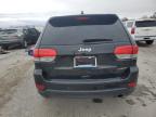 2017 Jeep Grand Cherokee Laredo for Sale in Lebanon, TN - Front End