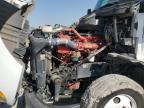 2016 Kenworth T680 Semi Truck продається в Houston, TX - Normal Wear