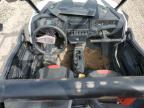 2020 Polaris Rzr Xp 4 1000 zu verkaufen in Magna, UT - Front End