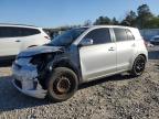 2012 Toyota Scion Xd  en Venta en Memphis, TN - Front End