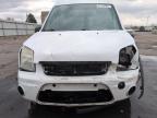 2011 Ford Transit Connect Xlt for Sale in Littleton, CO - Front End