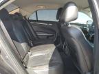 Wilmer, TX에서 판매 중인 2022 Chrysler 300 Touring L - Front End