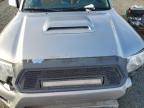2014 Toyota Tacoma Double Cab продається в Eugene, OR - All Over