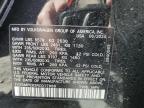 2024 VOLKSWAGEN ID.4 S for sale at Copart DC - WASHINGTON DC