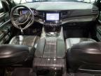 2022 Jeep Wagoneer Series Ii for Sale in Woodhaven, MI - All Over