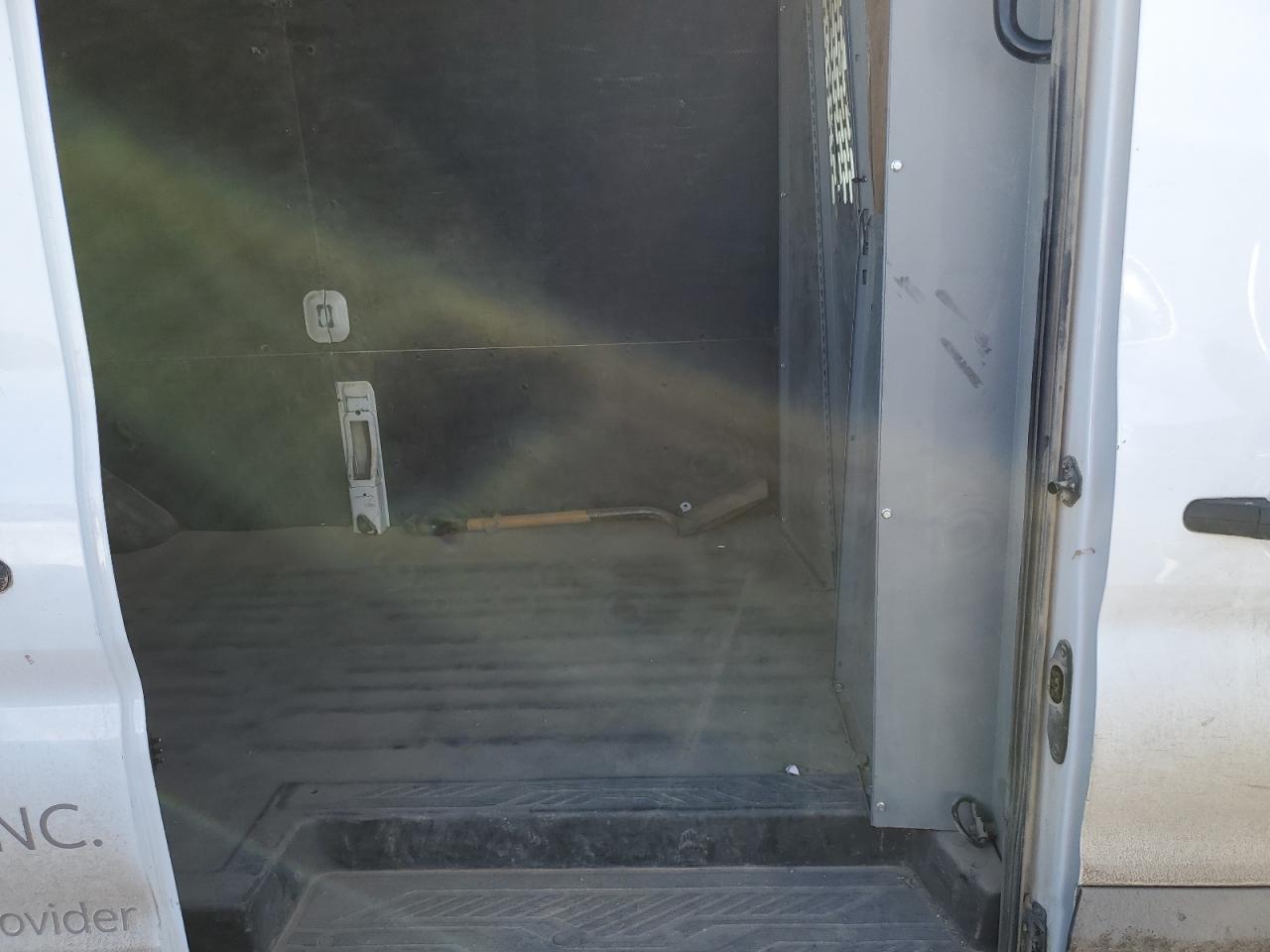 2020 Ford Transit - Image 11