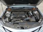 2021 Toyota Camry Le for Sale in Oklahoma City, OK - Side