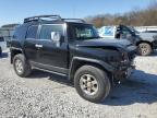 2011 Toyota Fj Cruiser  იყიდება Prairie Grove-ში, AR - Front End