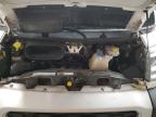 2019 Ram Promaster 1500 1500 Standard for Sale in West Mifflin, PA - Normal Wear