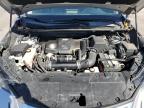 2015 Lexus Nx 200T for Sale in North Las Vegas, NV - All Over