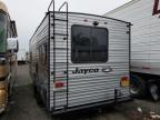2021 Jayco Rocky Moun იყიდება Woodburn-ში, OR - Front End