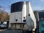 2017 Wabash Rfalhsa Refrigerated Van Trailer იყიდება Waldorf-ში, MD - Undercarriage