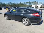 2010 Honda Accord Crosstour Exl na sprzedaż w Harleyville, SC - Front End