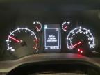2020 Toyota 4Runner Sr5/Sr5 Premium en Venta en Windham, ME - All Over