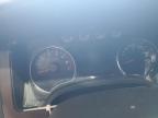 2014 Ford F150 Supercrew იყიდება Candia-ში, NH - All Over