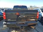 2017 Chevrolet Silverado K2500 High Country продається в Spartanburg, SC - Front End