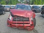 2011 Toyota Rav4  للبيع في Riverview، FL - All Over