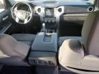 2021 Toyota Tundra Crewmax Sr5 продається в Harleyville, SC - Rear End
