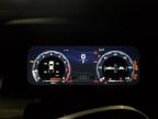 2025 Toyota Tacoma Double Cab للبيع في Woodhaven، MI - Front End