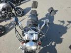Brookhaven, NY에서 판매 중인 1986 Honda Vt1100 C - Side