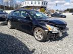 2015 Nissan Altima 2.5 იყიდება North Billerica-ში, MA - All Over