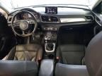 2016 Audi Q3 Premium Plus de vânzare în Lyman, ME - Side